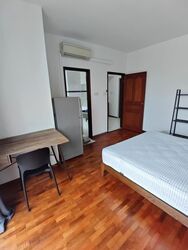 Ava Towers (D12), Apartment #563716361